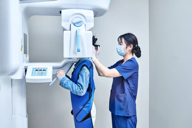 Best Emergency Dentist for Lost Fillings or Crowns in Big Rapids, MI