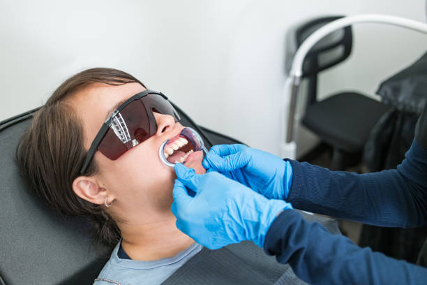 Best 24-Hour Emergency Dentist in Big Rapids, MI